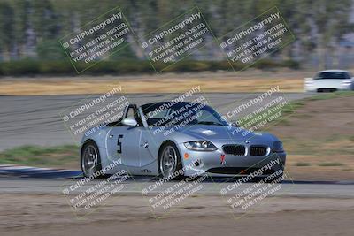 media/Sep-17-2023-Speed Ventures (Sun) [[7e780ba612]]/Purple/Session 1 (Grapevine)/